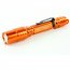 Lightstar TLF-PRO-3-OR Pro 3 Flashlight - Orange