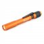 Lightstar TLF-802AAA-OR 80 Penlight - High Visibility Orange