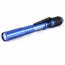 Lightstar TLF-802AAA-BL 80 Penlight - Blue