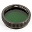 Lightstar TCF-G Green Flashlight Filter Fits Tt-5 And Tdr-2