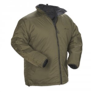 Snugpak 92945 Sleeka Elite Reversible Oliveblack Xxl Jacket