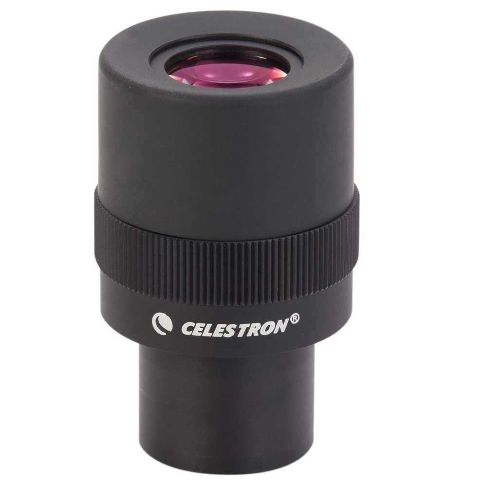 Celestron-82001
