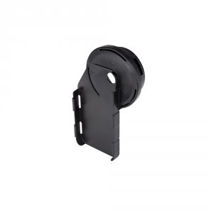 Celestron 81040 Smartphone Adapter Regal-to-iphone 44s