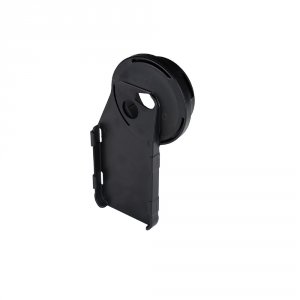 Celestron 81041 Smartphone Adapter Regal-to-iphone 55s