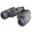 Meade 125060 Mirage Binoculars - 7-15x35 Black