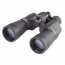 Meade 125061 Mirage Binoculars - 8-16x50 Black