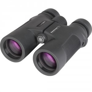 Meade 125042 Rainforest Pro Binoculars - 8x42 Black