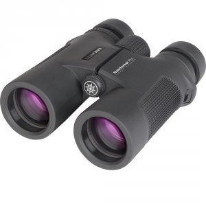 Meade 125043 Rainforest Pro Binoculars - 10x42 Black