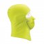 Seirus 8032.0.5654 Hws Comboclava Hi Vis Yellow Large-xlarge