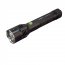 Greatlite EXPE66 Tactical 600 Lumen 2d Led Flashlight