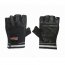 Grizzly 8738-04 Grizzly Paw Training Gloves - Small