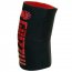 Grizzly 8172-04 Grizzly Elbow Sleeve - Small