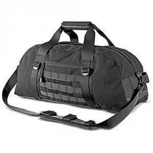 Kilimanjaro 910120 Parata Travel Duffel Bag