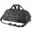 Kilimanjaro 910120 Parata Travel Duffel Bag