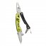 Kilimanjaro 910065 Rappel Multi Tool With 8 Components