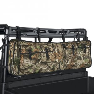 Classic 18-130-016001-00 Classic Utv Double Gun Carrier - Next Vista G