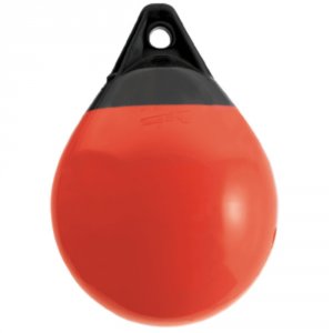 Polyform A-1-RED A-1 Buoy 11