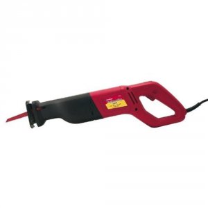 Great 80155 Reciprocating Saw 6.5amp