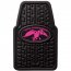 Duck D604P Hatchie  Front Floor Mats