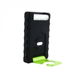 Third TWP-96006 Mpowerpad Tuff 5000 Mah