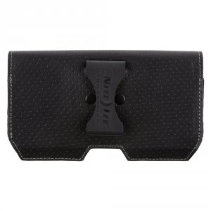 Niteize EHL2L-17-R3 Nite Ize Clip Case Executive Holster Xxl