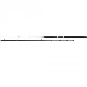 Daiwa ACDDR802M Accudepth Trolling Rod 8ft Two Piece Medium Action