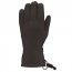 Seirus 8107.1.0016 Hws Workman All Weather Glove Gauntlet Amara-blk-2x