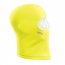 Seirus 8038.0.5652 Hws Balaclava-hi Vis Yellow-smallmedium