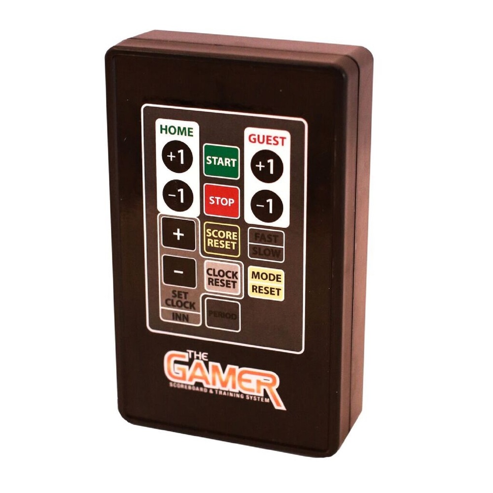 Gamer-65002