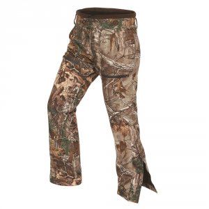 Arcticshield 530200-802-840-13 Womens Light Pant-realtree Xtra-large