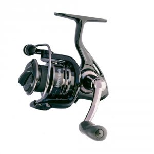 Ardent KK10BB Krappie King Finesse Spinning Reel-1000 Size