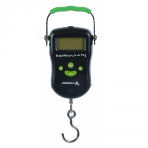 Ardent 2303-B 50 Lb. Digital Hanging Scale