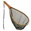 Danielson NLWFCR 13.5in X 8.5in Catch And Release Bamboo Net