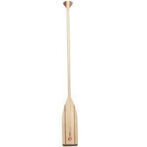 Caviness 7TS54-RT 7ts-rt 54in Cavpro Twin Stripe Paddle