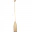 Caviness 7TS63-RT 7ts-rt 63in Cavpro Twin Stripe Paddle