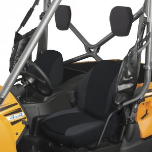 Classic 18-137-010403-00 Classic Utv Bucket Seat Covers Kawasaki Teryx