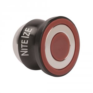 Niteize STMM-11-R7 Nite Ize Steelie Magnetic Mount Component