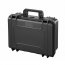 Plastica MAX430S Wtrprf Case 18.27in X 14.41in X 6.93in H