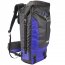 Lewis 94111 Lewis N Clark Day Pack 40l Blue