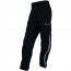 Compass HT33125-10-XX Roadforce Reflective Riding Pants-black-size Xx