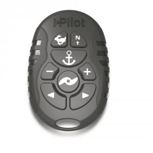 Minn 1866560 I-pilot Micro Remote Bt