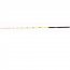 Ozark JF7801P Ozark Rod 7ft8in Guide Series Big Cat Rod