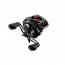 Daiwa FGCT100HS Fuego Ct Baitcasting Reel