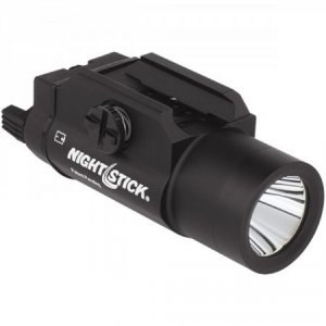 Nightstick TWM-350 Tactical Weapon-mounted Led Light 350 Lumens