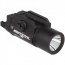 Nightstick TWM-850XL Tactical Weapon-mounted Led Light 850 Lumens