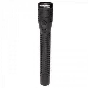 Nightstick NSR-9924XL Duty Dual Light Rechargeable