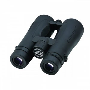 Celestron 71376 Granite 12x50 Binocular