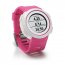 Magellan TW0204SGXNA Echo Fit Sports Watch Pink