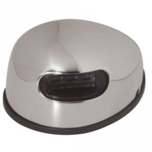 Innovative 552-1200-7 Innovative Lighting Led Deck Mount Sidelights St