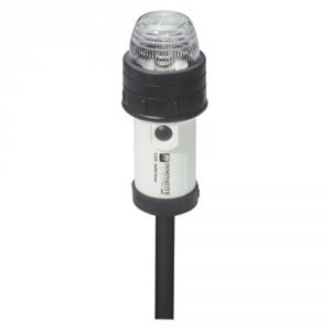 Innovative 560-2113-7 Innovative Lighting Portable Stern Light W18